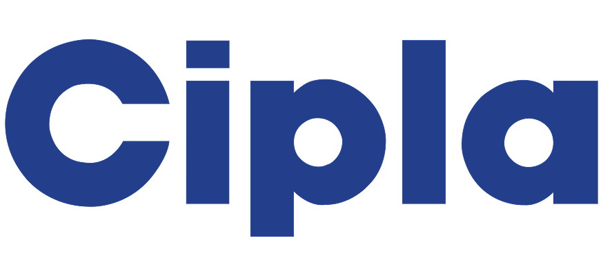 Cipla