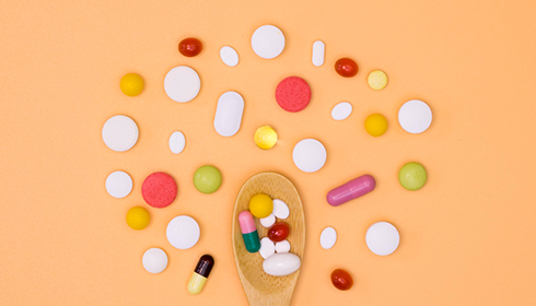 Smart Tips for Buying Medicine Online