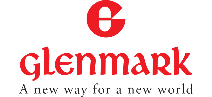 Glenmark