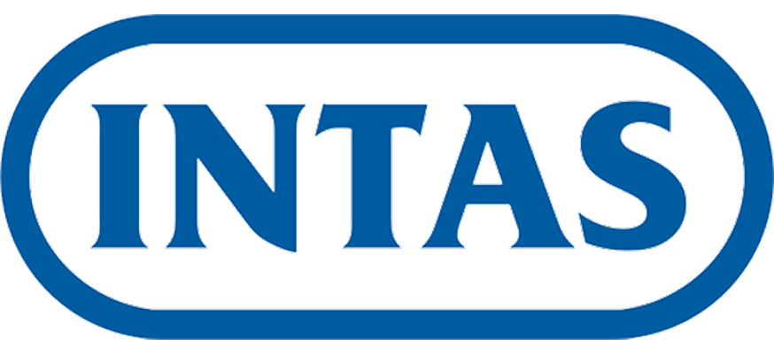 Intas