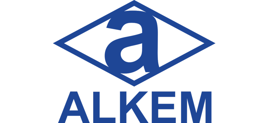 Alkem