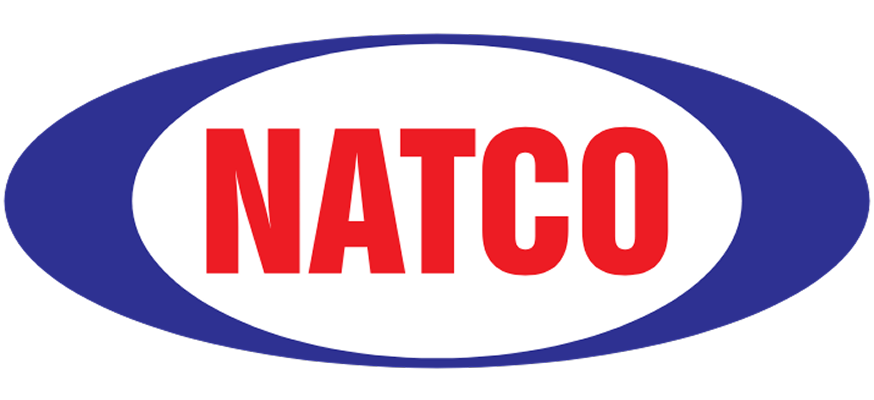 Natco