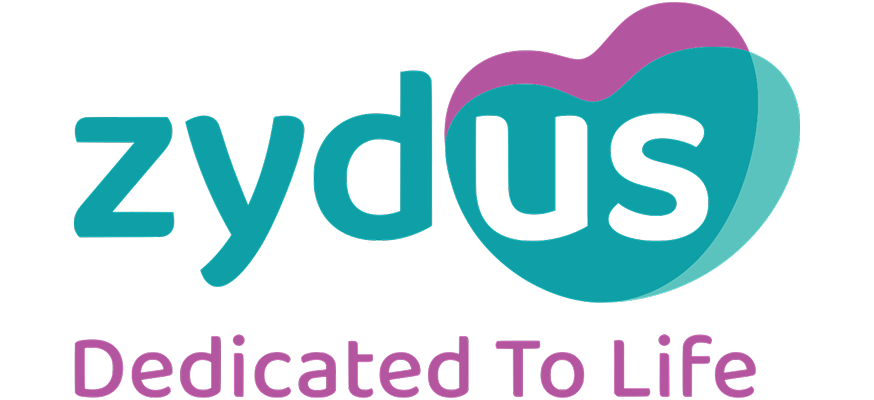 Zydus Lifesciences