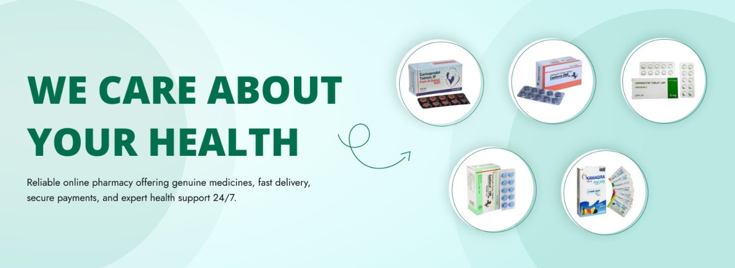 Smart Shopping Tips for Online Medical Products