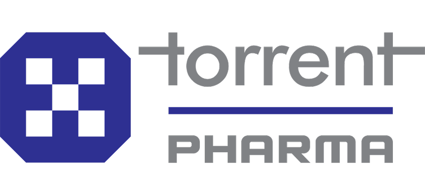 Torrent Pharmaceuticals Ltd.