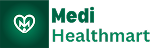 Medi Healthmart