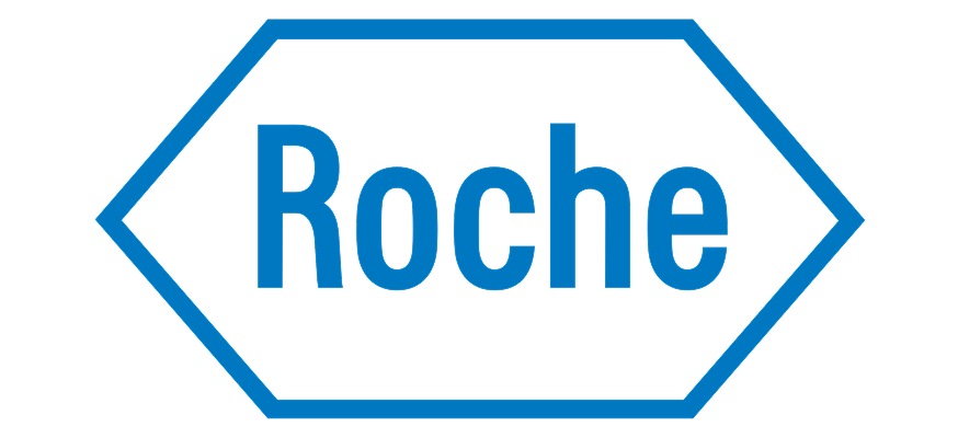 Roche